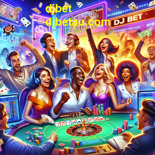 A Importância da Categoria 'Comunidade' em Jogos Online
