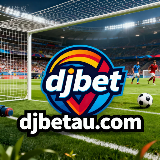 djbet